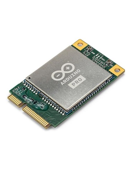 Module Arduino Pro 4G EMEA